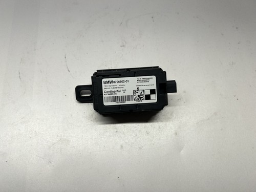 Mini cooper f56 2018 - f56, remote