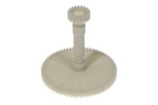 DeLonghi nespresso Gear Wheel