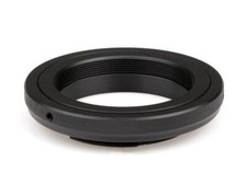 T2-AI  Lens Adapter For