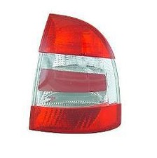 Right Rear Lamp for Skoda