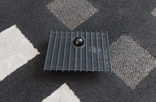 NEXT DAY VECTRA C SIGNUM ECC DASH SENSOR CLIMATE CONTROL  24455511  008538 F VXR