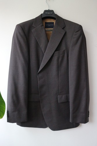 Tommy hilfiger sammy davis - hilfiger, jr