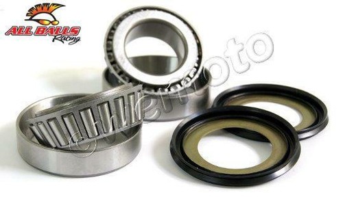 Honda 400 superfour nc31 - cb,