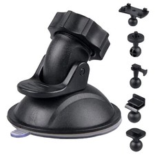 Car Mount Holder For Dash Cam