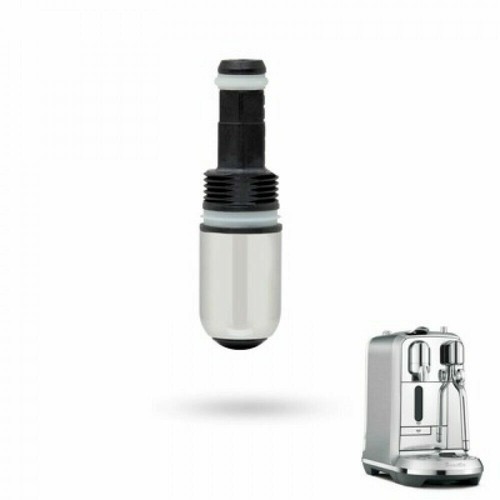 Genuine breville steam wand - genuine,