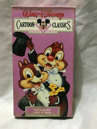 Walt disney cartoon - disney, classics