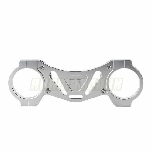 Silver fork brace balancer - brace,