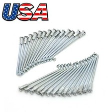 For SUZUKI JR50 JR 50 FRONT OR