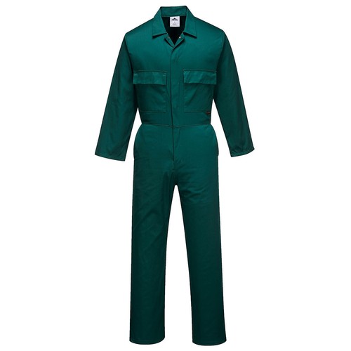 Portwest mens euro - portwest,