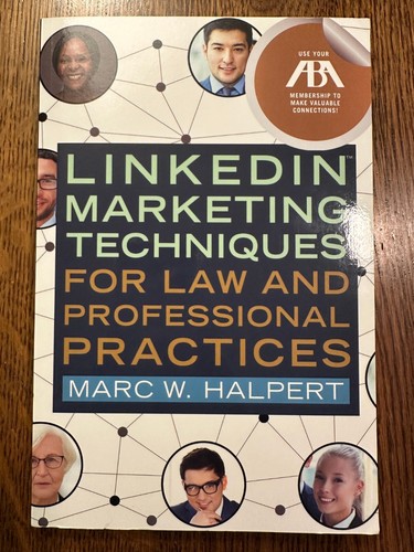 Linkedin marketing techniques - linkedin,