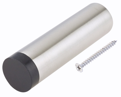 Door stop skirting wall - door,