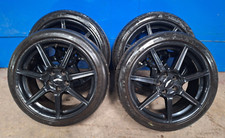 Aston Martin Vantage 4.3 V8