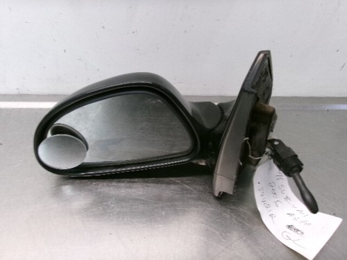 Suzuki alto 2006 door - alto, mirror