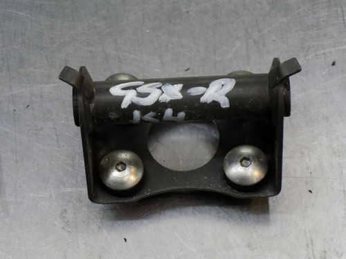 Suzuki gsxr600 fuel tank - gsxr600,
