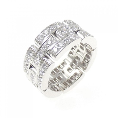 Authentic cartier maillon - authentic,