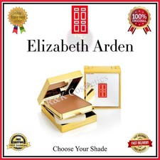 Elizabeth Arden Flawless Finish Sponge-On Cream Makeup Chose Your Shade - New -