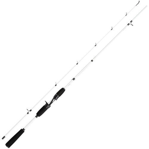 Abu garcia venerate - abu, v2-e