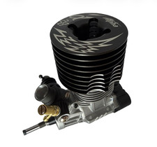 Nitro RC Engine .28 Alpha Plus