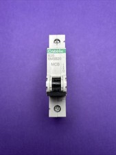 Crabtree 6MSB20 20 amp
