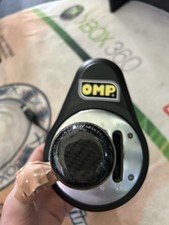 Thrustmaster th8a gear shifter - thrustmaster,
