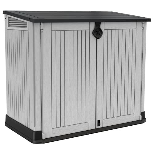 Keter store out new - out,