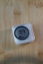 K&F Concept HMC 39mm Circular