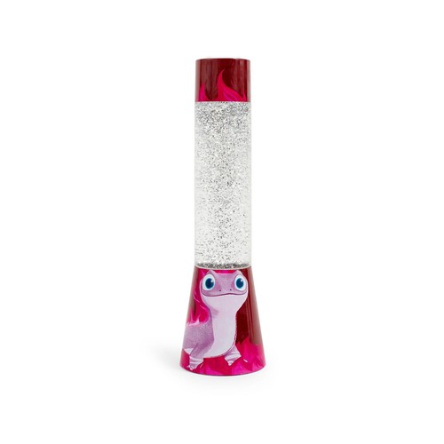 Disney frozen bruni - frozen,