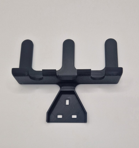 Plug socket mobile phone - plug,