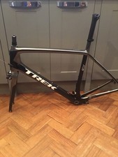 Trek madone road bike - trek, 5.2