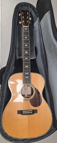 Sigma somr all solid 000 - somr-45,