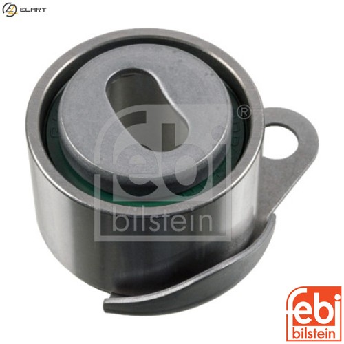 Tensioner pulley timing belt - pulley,