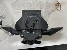 Evotech Tail Tidy With