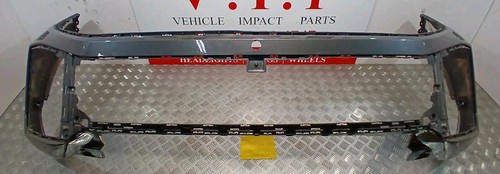 Genuine volkswagen touareg - genuine,