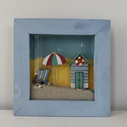 Arister gifts inc beach - arister, shadow