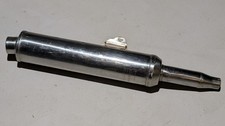 GENUINE TRIUMPH 955i SPEED