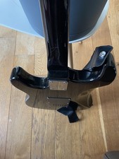 jaxville electric guitar-