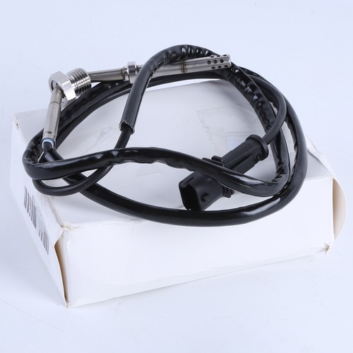 For saab 9tid - saab, 9-3