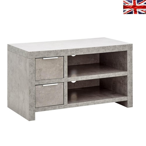 Bloc entertainment unit - bloc,