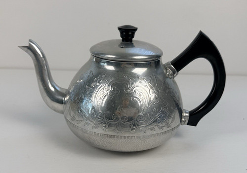 Swan brand vtg 1950 - brand,