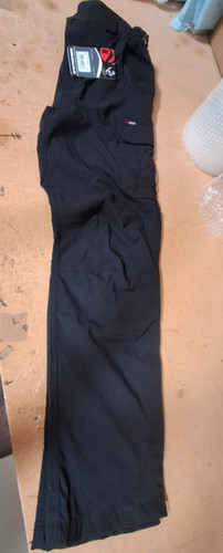 Keela men peru trousers - men’s,