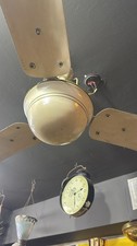 Vintage antique crompton - vintage,