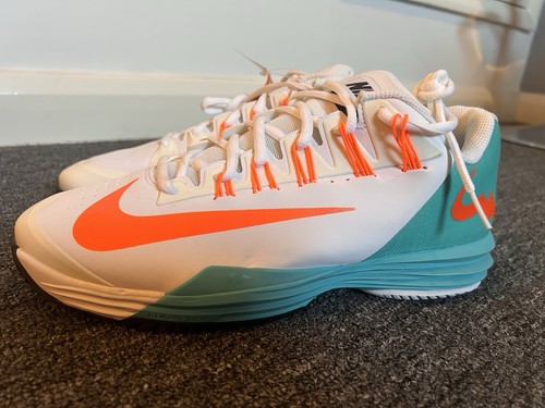 Nike rafa nadal air - nike,