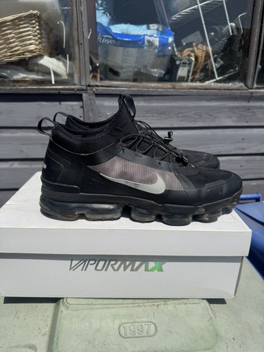 Nike air vapormax utility - vapormax,