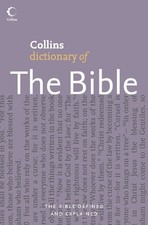 Collins dictionary the - dictionary,