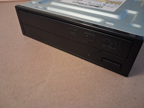 Dvd drive tsst - dvd-rw, ts-h653