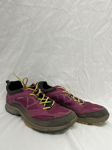 Ecco biom ultra quest - biom,