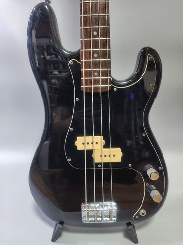 Squier affinity bass sleeper - squier,