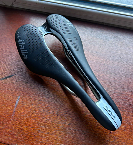 Selle italia boost slr - italia,