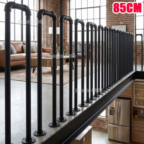 Heavy duty shaped - duty, stair