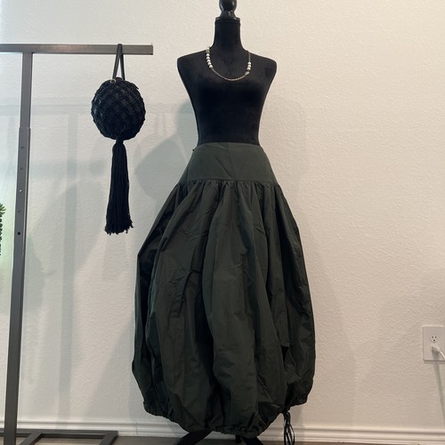 Ivan grundahl green tulip - grundahl,